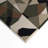Grid Pulse Indoor And Outdoor Area Rug-1433704228