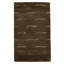 Handmade Silk and Wool Area Rug