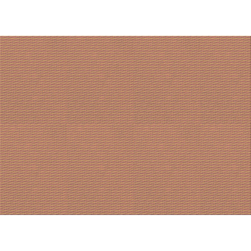 Tapis 100% à motif lavable à la machine 2989 2, Rectangle 2 pi x 3 pi