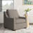 Gemi Upholstered Armchair-1822793904