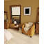 Fauteuil d'appoint Accent Chair-1940059500