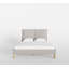 Base de lit Cybil-109764767