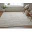 Ashby Wool Abstract Area Rug-731141412