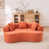 Orange est en rupture de stock