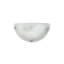 Everalda Half Moon-33765101