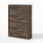 Dark Oak is out of stock