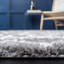 Tapis à poils longs Glennon-1419231952