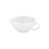 White is out of stock