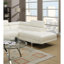 Canapé modulaire Modern-106027566