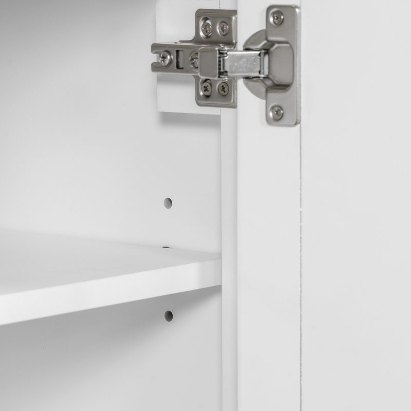 35.85'' Sideboard