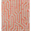 Tropical Vibes Tweeter Fabric-78978627