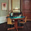 PH 5 1 - Light Pendant-478196726-478196618