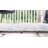 Outdoor Joyous Area Rug Grass Color-500313554