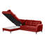 Hunnewell Sleeper Corner Sofa-1554398732-1592079088