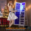 Jewelry Armoire-2074800681
