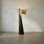 Claudius Floor Lamp