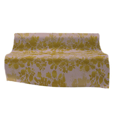 Couverture audrey Gabi
