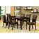 Martell Drop Leaf Dining Table