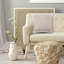 Coussin Sitz
