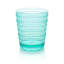Ensemble de 6 verres à vin en acrylique 16 oz Santa Fe-124184508-110083281