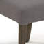 George Upholstered Dining Chair