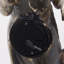 Wentzel Animals Figurines & Sculptures