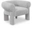Fauteuil de 36 po Stefano-88357495