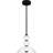 Chestertown Integrated LED Pendant-1613343246