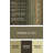 Moroccan Indoor Rug-645184168