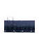 Yanellie Hand Loomed Wool Indoor Rug