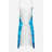 Bib Apron