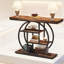 Console 41,3 po Nazirah-1801020208-1798562076
