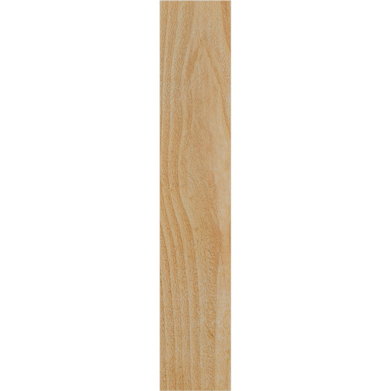 Corbeau alpin, H 22 po x l 4 po x P 10 po, Sapin de Douglas, Sciage brut
