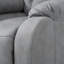Fauteuil inclinable électrique pour personnes âgées-2114061877