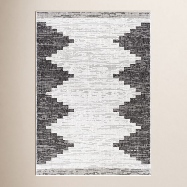 Mortimer Indoor/Outdoor Rug