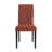Norita Four Leg Dining Set-2012064335-1939166727