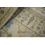 Tapis Oushak Chobi Olneyville