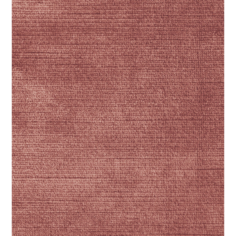Tissu essentiel en polyester performant, Canyon Canyon