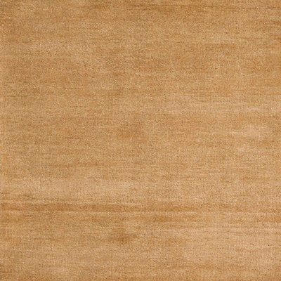 Tapis abstrait moderne 5468