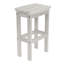 Tabouret de bar Arbnora-88166212-88166214