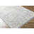 Manalapan Area Rug-826770469