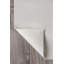 Sous-tapis antidérapant Shubert Alley (0,15 po)-1156829788