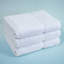 Essuie-mains Martex Brentwood-40804165