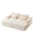 Beige est en rupture de stock
