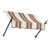 Brown/Tan/Terracotta Multi is unavailable