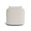 Laurel Swivel Chair-1175513482