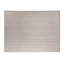 Tapis de jeu pour enfants Storks & Bunnies-107391854-107391860