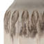 Vase de plancher en céramique / porcelaine-638791223