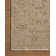 Loloi Haywood Sand / Natural Area Rug