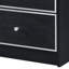 Table d'appoint Jabir